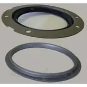 Permaseal Oil Seal - OSS0337