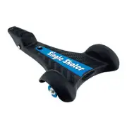 Single Skater Skate Skating Board Boarding Scooter