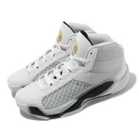 在飛比找博客來優惠-Nike 籃球鞋 Air Jordan XXXVIII FI