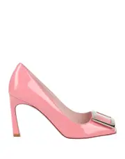 [ROGER VIVIER] ROGER VIVIER Pumps - Item 17665236