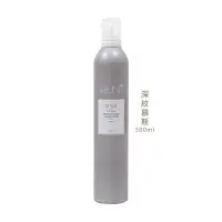 在飛比找蝦皮商城優惠-KEUNE 肯葳 深紋慕斯 500ml 燙髮 自然捲 慕斯 