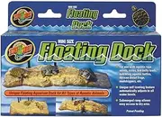 Zoo Med Turtle Dock - Mini
