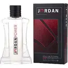 Michael Jordan Power By Michael Jordan Edt Spray 3.4 Oz