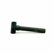 Aquascape Stand Pipe with T-Fitting for Spillway Bowl 78334