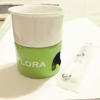 在飛比找蝦皮購物優惠-Flora滿額贈-巧克力小火鍋