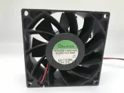 SUNON PF92382B1-Q04U-HA9 DC24V 9.68W 92 * 38MM cooling fan