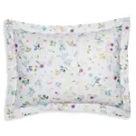 Schlossberg Ylvie Sateen Standard Sham