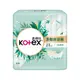 Kotex 靠得住 茶樹舒涼棉