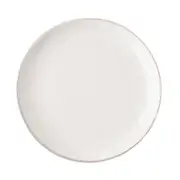 Juliska Puro Coupe Side Cocktail Plate