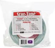 Scor-Pal SP205 Scor-Tape-2"X27yd