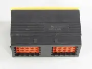New DRC14-40PA Deutsch Connector Receptacle Inline