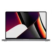 Apple MacBook Pro 16-inch 2021 M1 Pro Chip (16GB 1TB) [Like New]