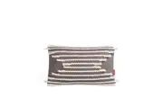 Tammy Rectangular Cushion