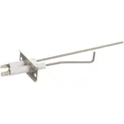 VULCAN HART 424194-1 Ignitor
