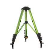 Drip Depot Impact Sprinkler Tripod Base