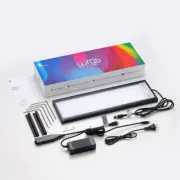 Chihiros WRGB II LED Light with Bluetooth App Control