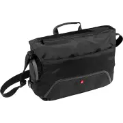 Manfrotto Befree Messenger Bag Advanced collection - Black