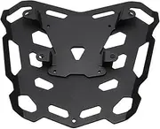 Rear Luggage Rack for V-Strom 800 DE 2023 2024 for V-Strom 800DE Motorcycle Top Case Rear Rack Carrier Storage Rack