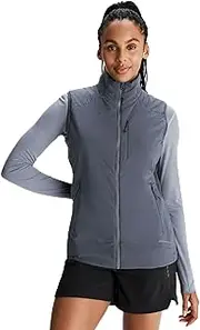 [Kathmandu] Women's Seeker Primaloft Active Vest