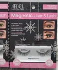 Ardell Professional Magnetic Liner and Lashes - Demi Wispies 64979