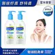 【Cetaphil 舒特膚官方】AD益膚康修護滋養乳液 2入組