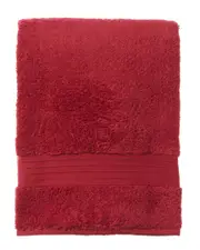 Schlossberg of Switzerland Set Of Towels