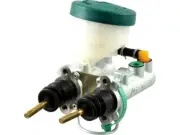 BRAKE MASTER CYLINDER FOR MASSEY FERGUSON 4200 4300 SERIES TRACTORS. SEE LIST.