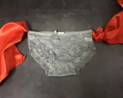 Twentieth Century Comedy Panties Stage Magic Tricks Funny Magic Props Illusions