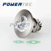 MFS 4045076 turbo cartridge core For CUMMINS Diesel Engine ISLE L360 L375 8.9L