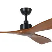 Eglo Currumbin 100" DC Ceiling Fan with Remote