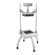 Nemco 565005 1/4 in Easy Chopper II™ Slicer