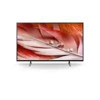 在飛比找蝦皮購物優惠-+新家電錧+【SONY 索尼 XRM-65X90J】65吋 