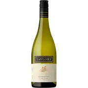 Taylors St Andrews Chardonnay 750mL