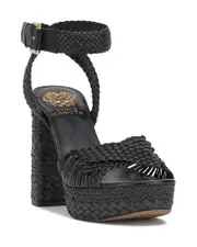 Vince Camuto Women's Pessa Dress Sandals