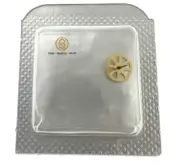 Omega Seamaster Cal 2520, 7220725227H1 Second Wheel NOS Original