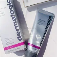 在飛比找Yahoo!奇摩拍賣優惠-�� 日韓正品代購��美國 dermalogica 德卡 多