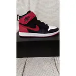 AIR JORDAN 1 FLYEASE