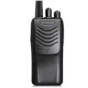 For KENWOOD TK-3000 4W 3-5KM Walkie Talkie UHF Radio 440-480MHz 16CH Transceiver