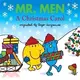 Mr. Men: A Christmas Carol