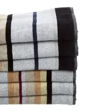 Missoni Home Connor Set of 6 Hand Towels