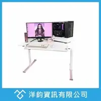 在飛比找PChome商店街優惠-(免運附發票免費到府安裝) 賽德斯 SADES Alpha 