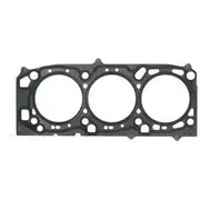 Permaseal Head Gasket - S5360SSR