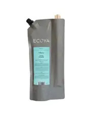 ECOYA Lotus Flower Diffuser Refill