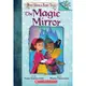 Once Upon a Fairy Tale 1: The Magic Mirror /Scholastic出版社旗艦店