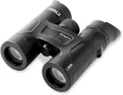 Steiner Peregrine Binoculars, Perfect for Wildlife or Bird Watching, Sporting E