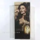 SOFIA VERGARA TEMPTING EDP 100ml SPRAY WOMENS PERFUME..SEALED BOX & GENUINE