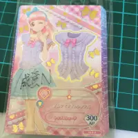 在飛比找蝦皮購物優惠-偶像學園 friends aikatsu 機台卡 n r 整