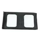 MORPHY RICHARDS ACCENTS KETTLE SPOUT ANTI SCALE FILTER 02048 GENUINE PART pmd