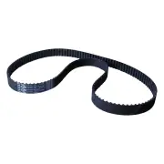 Gates Camshaft Powergrip Timing Belt for Hyundai Lantra J-1 Sonata Y-3 1.8L 2.0L