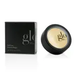 GLO SKIN BEAUTY - 無油遮瑕膏OIL FREE CAMOUFLAGE